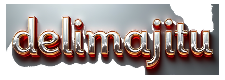 delimajitu logo