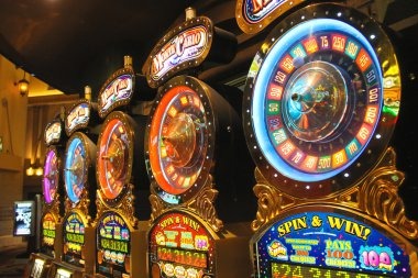 delimajitu What This Page Covers