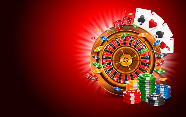 delimajitu Linkaja Deposit: Fast-Action Slot Rounds