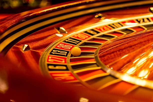delimajitu delimajitu App – Slots, Live Tables, Sportsbook in Your Pocket